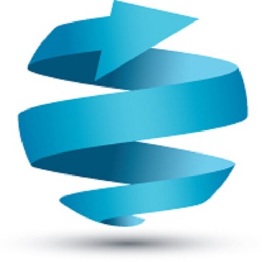 Insync Solutions